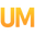 Uniquemeshop logo