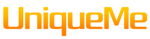 Uniquemeshop